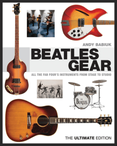 beatles-gear-79bd3936