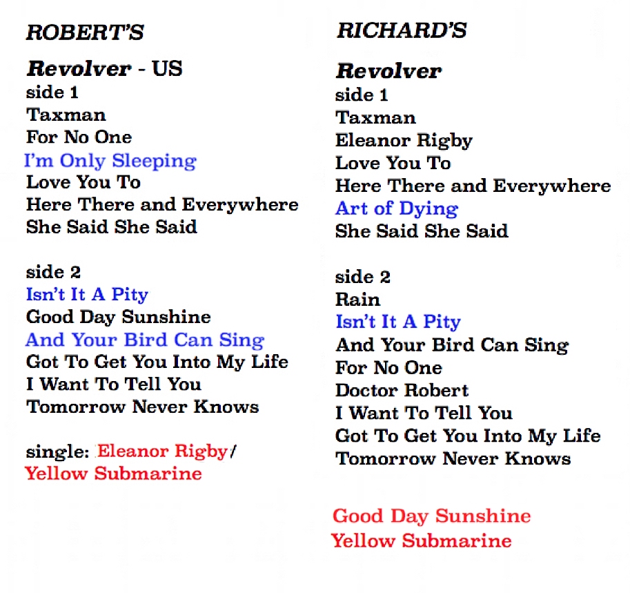 Top 10 The Beatles Songs 🔥 Let us know if you disagree @The Beatles #, here comes the sun