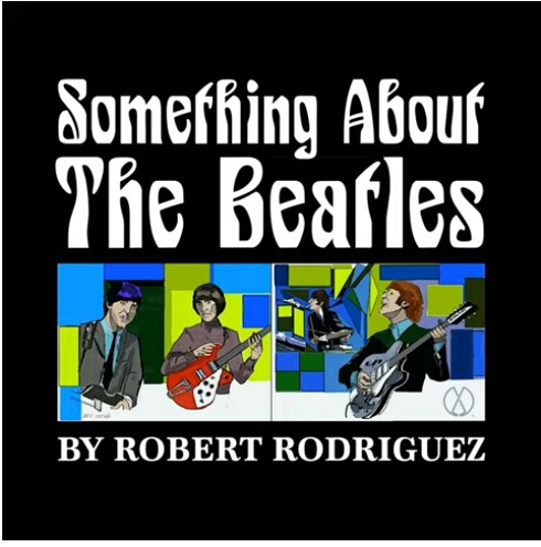 312: Contentious Credits 2