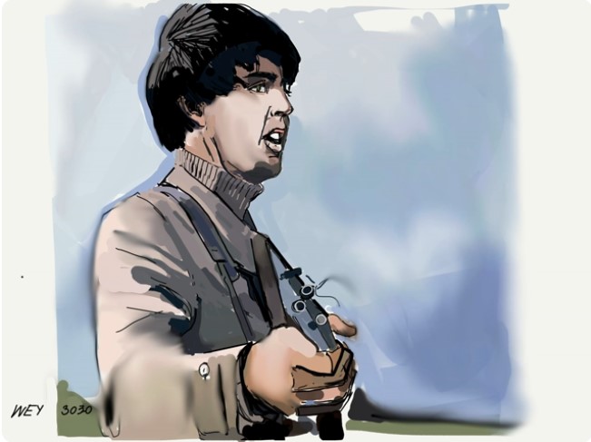 315: Beatles Bass