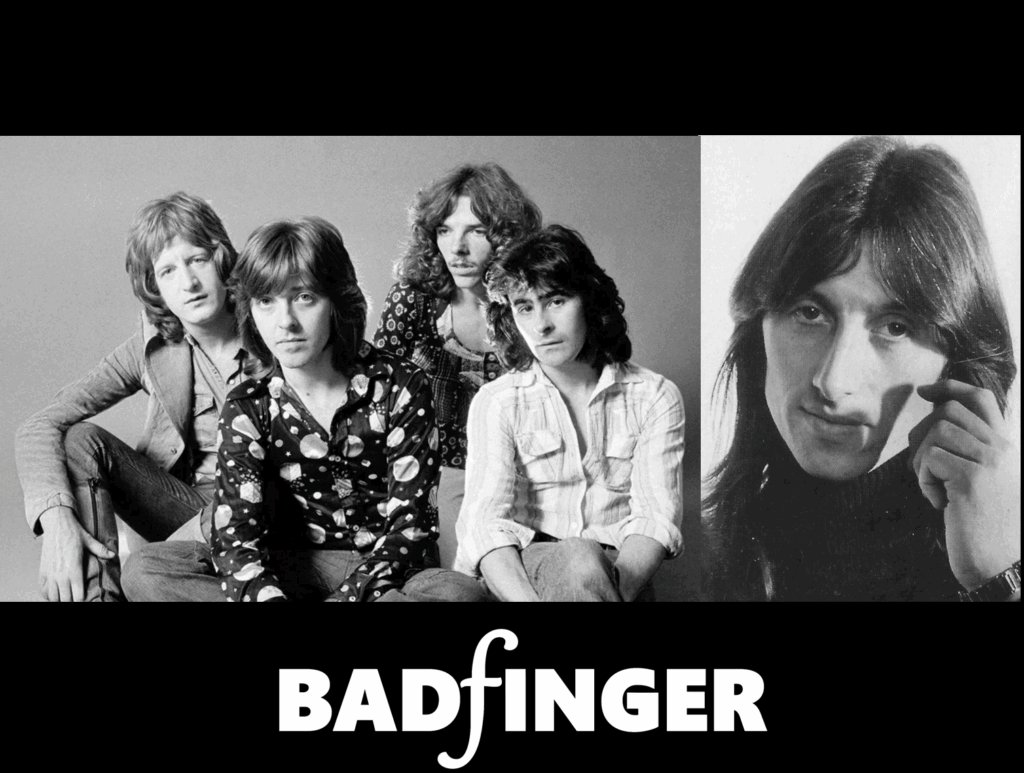 304: Badfinger’s Head First with Bob Jackson