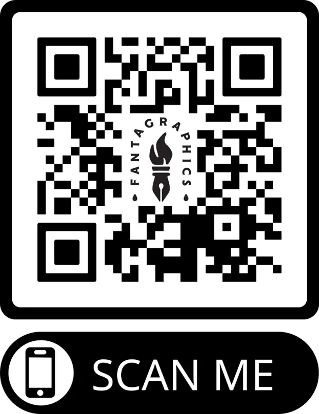 Newsletter #30 June 2, 2025