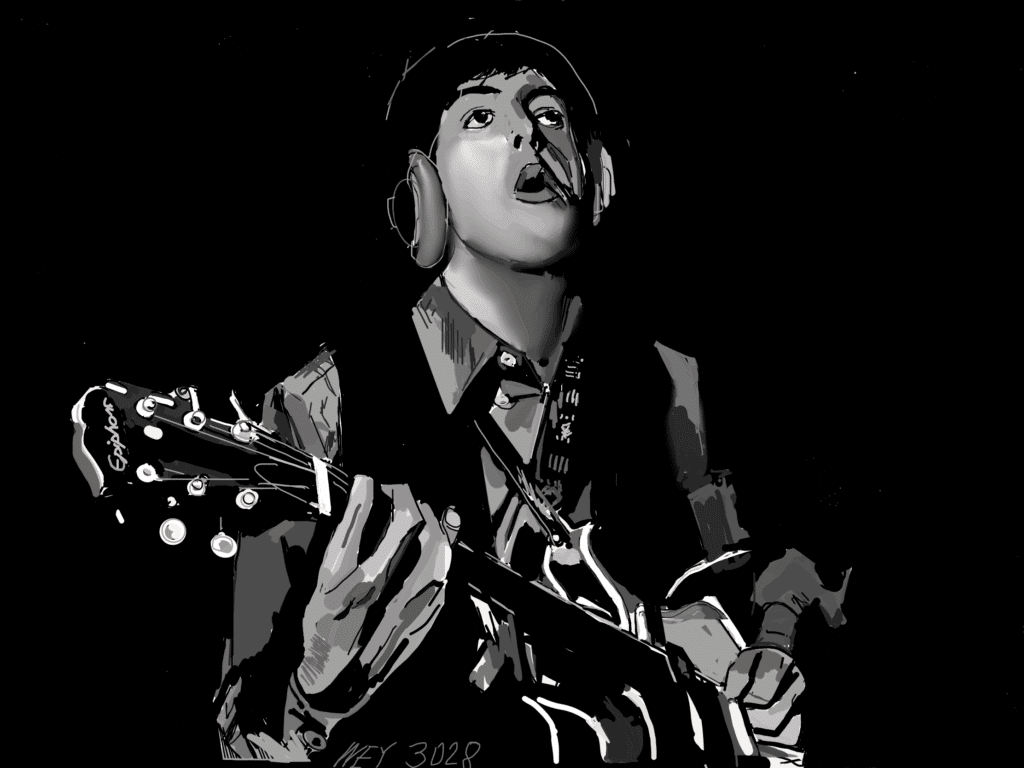 312: Contentious Credits 2 – This Time It’s Personal