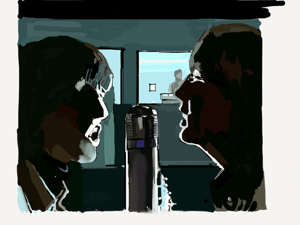 317: Help! Deconstructed