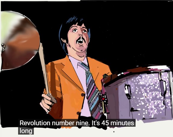 305