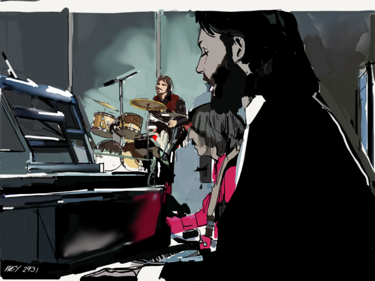 Paper.BEATLES_2901-3000