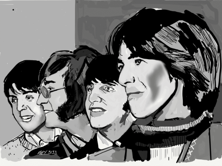 Paper.BEATLES_3101-_3200