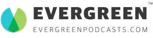 EG-Logo-Horiz-URL